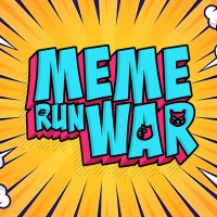 MemeRun (@memerun_war) 's Twitter Profile