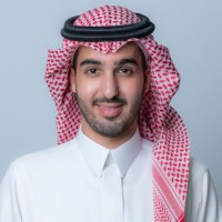 فهد بن عبدالله البكر (@falbaker) 's Twitter Profile