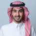 فهد بن عبدالله البكر (@Falbaker) Twitter profile photo