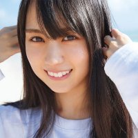 乃木◢⁴⁶に恋に落ちる日々(@nogizaka_koini) 's Twitter Profile Photo