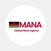 Malawi News Agency (@mwnewsagency) 's Twitter Profile