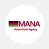 MwNewsAgency's profile picture. Official Twitter page for #Malawi News Agency #MANA | Facebook: https://t.co/K6AY1t2xHt… |