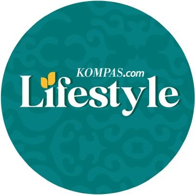 Official Twitter Page of Kompas Lifestyle. FOLLOW for newest update for your lifestyle.