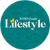 Kompas Lifestyle (@kompaslifestyle) Twitter profile photo Kompas Lifestyle (@kompaslifestyle) Twitter profile photo