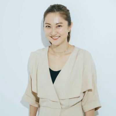 yuzuko627 Profile Picture