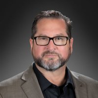 Michael Hunter (@michaeledhunter) 's Twitter Profile