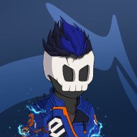 dikaexsa (@exsadika) 's Twitter Profile Photo dikaexsa (@exsadika) 's Twitter Profile Photo