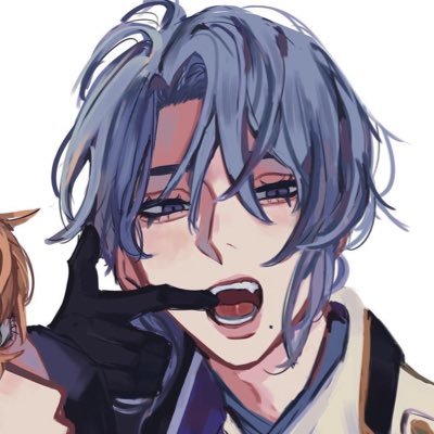 keiさんのプロフィール画像