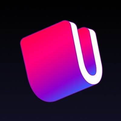 UltimateApp Profile Picture