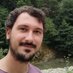 serhat us (@seus105) Twitter profile photo serhat us (@seus105) Twitter profile photo