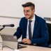 Nicola Di Iacovo (@nicoladiiacovo) Twitter profile photo Nicola Di Iacovo (@nicoladiiacovo) Twitter profile photo