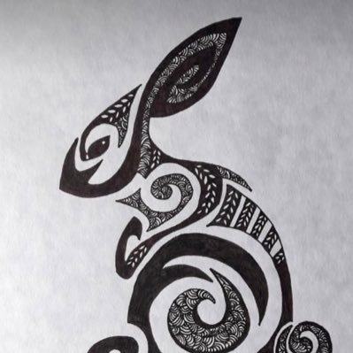 darlocyclesick's profile picture. Visual Artist- I notice things. Almost Deaf- severe Hard of hearing”, retired bike mechanic,photographer.chef,Artist, Illustrator.