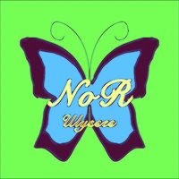 NoR(のあ)🦋 (@ulysses_nor) 's Twitter Profile