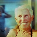 Susan Colburn - @SueColburn - Twitter