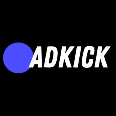 Adkick_io Profile Picture