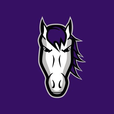 lborobasketball Profile Picture