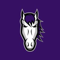 Loughborough Basketball(@lborobasketball) 's Twitter Profile Photo