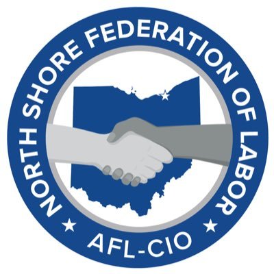 Ohio’s largest Central Labor Council, representing 80,000 workers and 146 local unions in Cuyahoga, Lake and Geauga Counties.