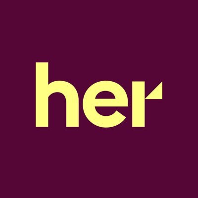 Her.ie