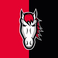 Leicester Riders Foundation(@RidersBF) 's Twitter Profile Photo