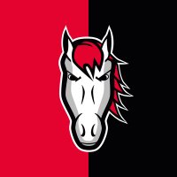 Leicester Riders Foundation (@ridersbf) 's Twitter Profile