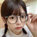 ミスミス@Aoi_oshi (@aoioshi0303) Twitter profile photo ミスミス@Aoi_oshi (@aoioshi0303) Twitter profile photo