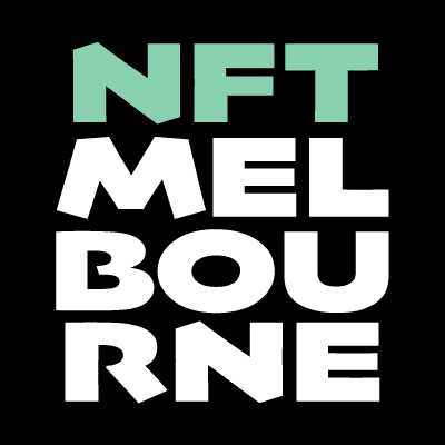 #NFTMELBOURNE | By: @TheoKUnfiltered, @marka_eth - The home of @lucky_worldnft and built by @_luckynft