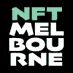 NFT MELBOURNE 🇦🇺 (@NFT_MELBOURNE) Twitter profile photo