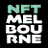 @NFT_MELBOURNE