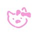 らむちま🐑 ⸝꙳ (@t_too2x) Twitter profile photo らむちま🐑 ⸝꙳ (@t_too2x) Twitter profile photo