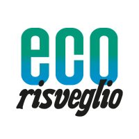 Eco Risveglio (@ecorisveglio) 's Twitter Profile