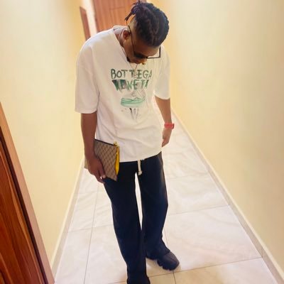 Aboyski20's profile picture. loyalty and respect