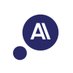 Keyword Insights (@keywordinsights) Twitter profile photo Keyword Insights (@keywordinsights) Twitter profile photo