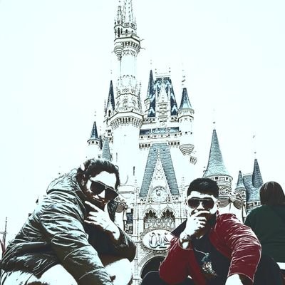 MelindaFiori's profile picture. 