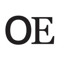 Omega Ensemble (@omegaensemble) 's Twitter Profile