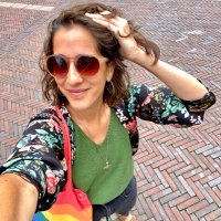 Juli Zeta (@juli_zeta) 's Twitter Profile Photo