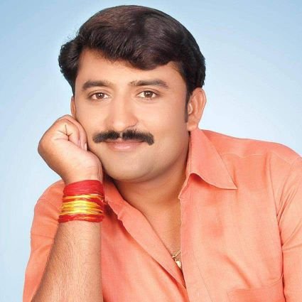 amreshpandey100's profile picture. Jay maa sarswati

purwanchal Bhojpuri Gayak