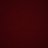 U (@taki__ya) 's Twitter Profile