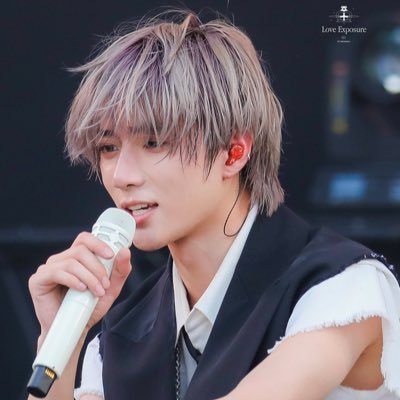 🧸ペンのMOA❤️大人MOA❤️関西MOA❤️この度TXT専用アカウント作りました☺️仲良くしてくださーい❤️