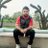 Bhupend76133066's profile image