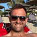 Michael Dean 🇬🇧 🇵🇱 (@property_funder) Twitter profile photo Michael Dean 🇬🇧 🇵🇱 (@property_funder) Twitter profile photo