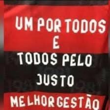 PÁGINA ADMINISTRADA PELOS CRIAS 🇲🇱 90 BRANQUIN XUXA SOPINHA JARRULE CORUJA E OS D+ AMIGOS QUE DEU A VIDA PELA FAIZÃO 🏴