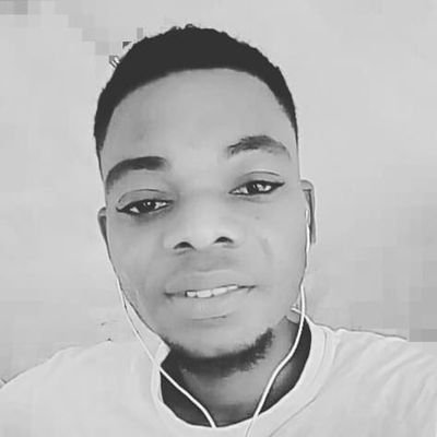 up next star