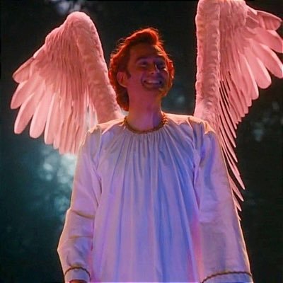 hwtosaygoodbye's profile picture. 25 • kanaka maoli • 日本アメリカ人 • same user on tumblr and 🐘(.gaypirates)