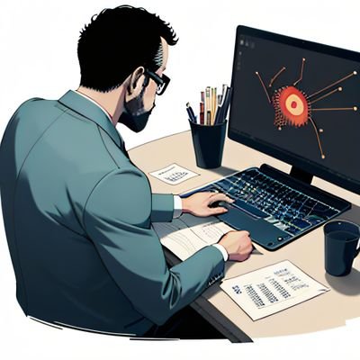 AppForensiX's profile picture. https://t.co/ZGpFMf3bBl