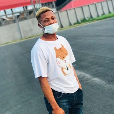 cfc_mario77's profile picture. crypto and web3 guy 😎😎
CR7