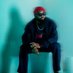 Gazza Namibia 🇳🇦 (@gazza467_) Twitter profile photo Gazza Namibia 🇳🇦 (@gazza467_) Twitter profile photo