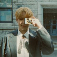 ャ (@azyax_21) Twitter profile photo