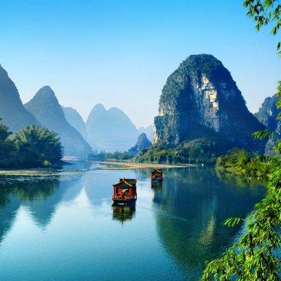 Smooph13's profile picture. 少胜，善败。Ph.D. in Molecular Biology, Strategy consultant，Startup founder in the US.and China