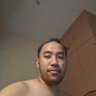 nabskiboy's profile picture. giym strimir